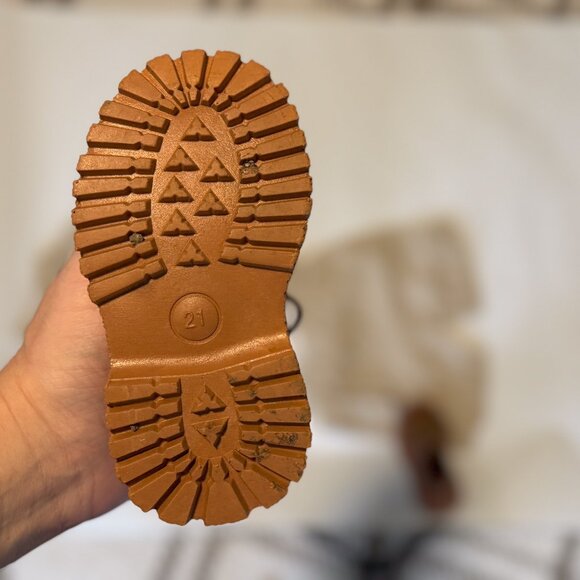 Boys Girls Explorer Steve Irwin Halloween Costume - Picture 3 of 7